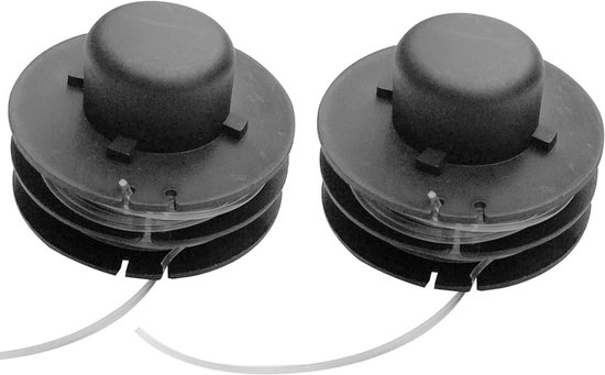 RT 2 x 6 m ø1, 2 mm (95177)