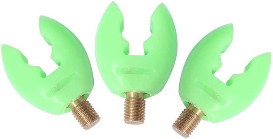 Rubberen Butt Rest voor Vissen - Stevige Rod Pads voor Veiligheid en Comfort tijdens het Vissen