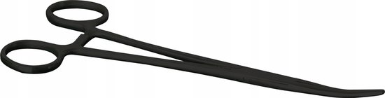 Saenger Camou Tangen 14cm - Visgerei