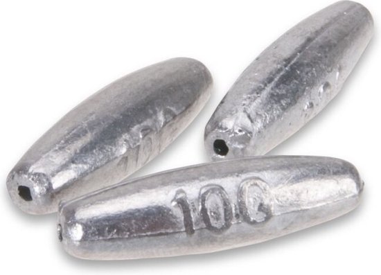 Saenger - Inline Olivettes - Saenger