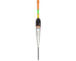 Saenger - Lichtdobber - 22cm - 8 gram van Saenger