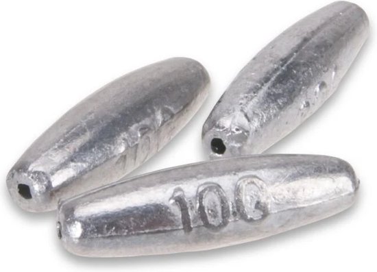 Saenger Olijflood 15g van Saenger