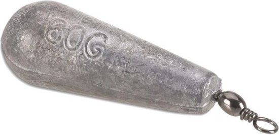 SAENGER Perenlood Met Wartel 15g van $