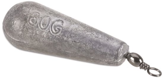 Saenger Perenlood Met Wartel 40g van Merkloos