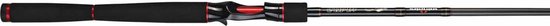 Sakura CDPM 721H Jig & Worm Casting 2.18m 10.5-42g