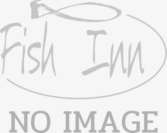 Salmo Rattlin Pop 7Cm Floating Mamba van Salmo