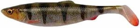 Savage Gear 4D Herring Shad 16cm 28g van Savage Gear
