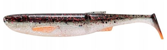 Savage Gear Craft Bleak 10cm - Zander & Pike Lures - Nieuw 2024 van Savage Gear