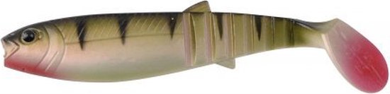 Savage Gear LB Cannibal 15cm 33g Perch 15cm van Savage Gear