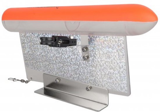 Savage Gear MP Paravane (rechts) van Savage Gear