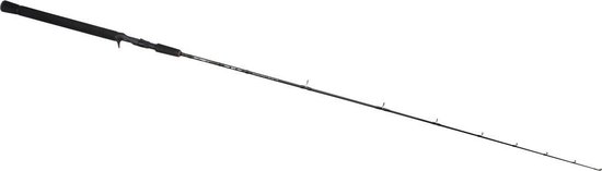 Savage Gear MPP Jerk | 1.83m | 75g van Savage Gear