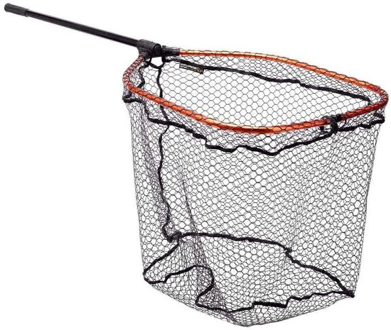 Savage Gear Pro Folding Net L - Schepnet