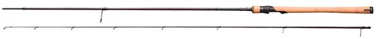 Savage Gear Salmonoid Sg6 Spinhengel Goud 2.46 m / 7-24 g