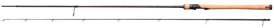 Savage Gear Salmonoid Sg6 Spinhengel Goud 2.90 m / 8-28 g