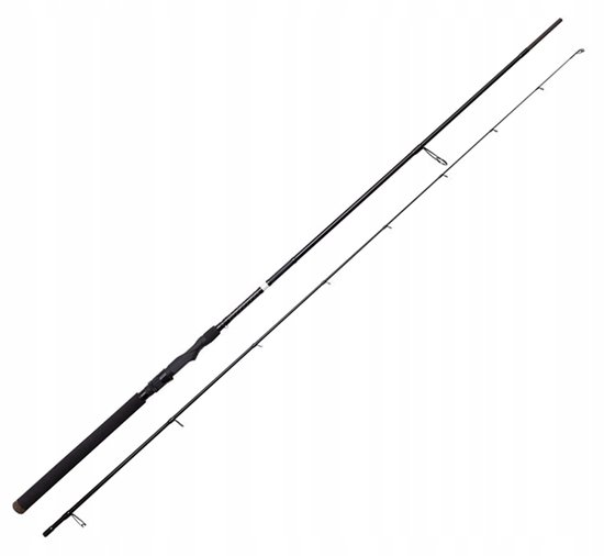 Savage Gear SG2 Shore Game Hengel 274cm 7-23g