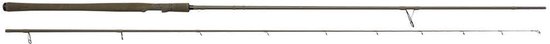 Savage Gear SG4 Afstandsspel Spinhengel 2,74m 15-40g
