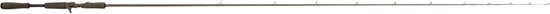 Savage Gear SG4 Crankbait Specialist BC | 2.16m | 1/4 - 3/4oz | 1sec - PROMO
