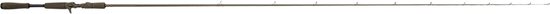 Savage Gear SG4 T/C Rig Specialist BC | 2.16m | 1/4-5/8oz | 1sec - PROMO