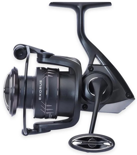 Savage Gear - Slip voorop Exorus Spin - Savage Gear