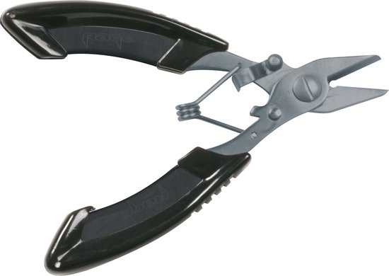 Saw Tooth Cutters Fox Rage van Fox Rage