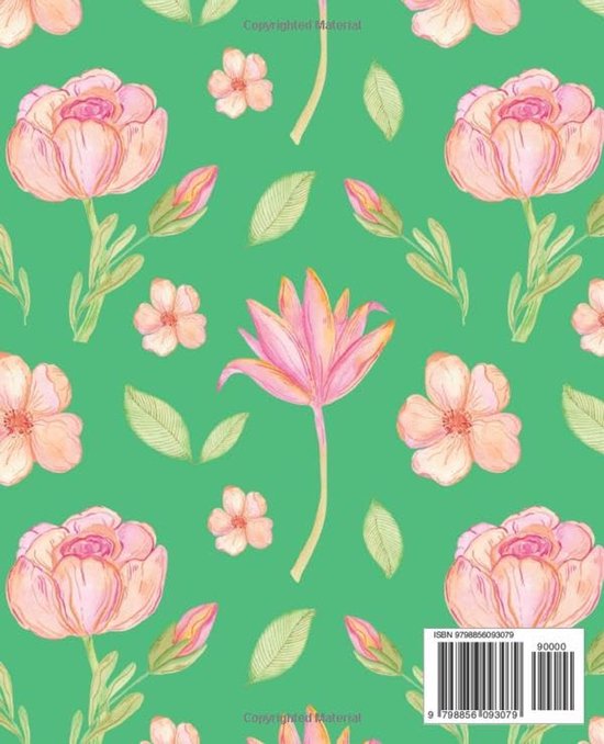 Schattige Amigurumi Haakpatronen voor Pluchen Speelgoed van Montisso.