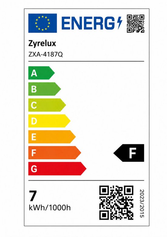 Schepnet - Visnet - Grote Vis Vangen - Sterk Aluminium Frame - 50 cm - Zwart