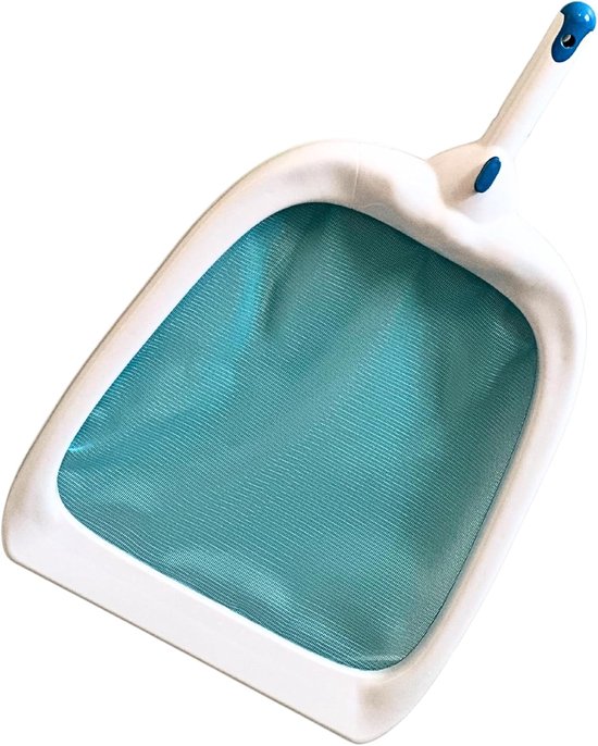 Schepnet – Visnet – Vijvernet - visaccessoire van Merkloos