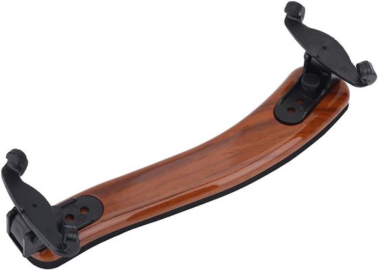 Schoudersteun, Verstelbare Ergonmische Schoudersteun met Comfortabele