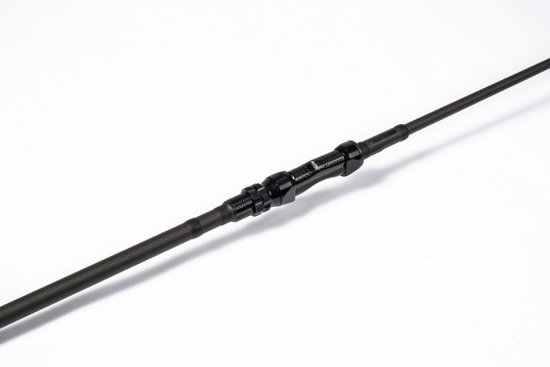 Scope Black Ops Karperhengel Zwart 2.74 m / 3 Lbs