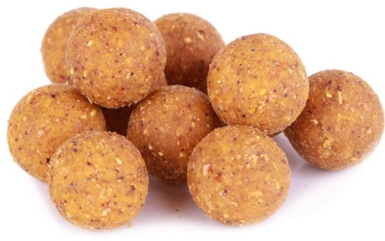 Scopex 20mm - 10kg - Boilies