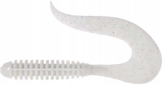 Select Freek Twister 4,3cm - 8 Stuks - Kleurenmix 557