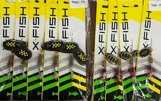 Select Zander ZMD-792H Hengel 240cm 10-45g Extra Fast van Merkloos