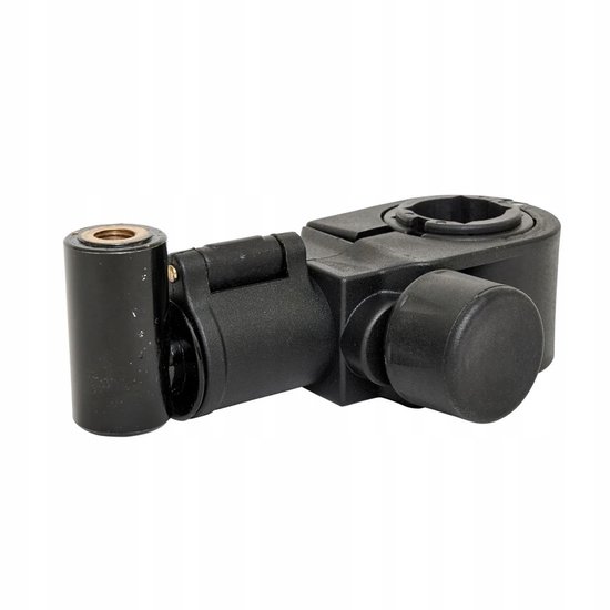 Sensas Easy Fix Jumbo Netsteun D36-30-25mm