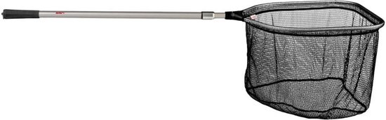 Sera - Pond Vijver - visvangnet groot - Netafmetingen 60 x 50 cm Max. lengte 220 cm van Sera