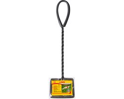 Sera Schepnet Fijn 8CM van Merkloos