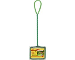 Sera schepnet grof, 20 cm van Sera