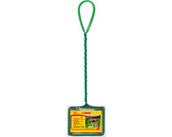 Sera schepnet grof, 8 cm van Merkloos