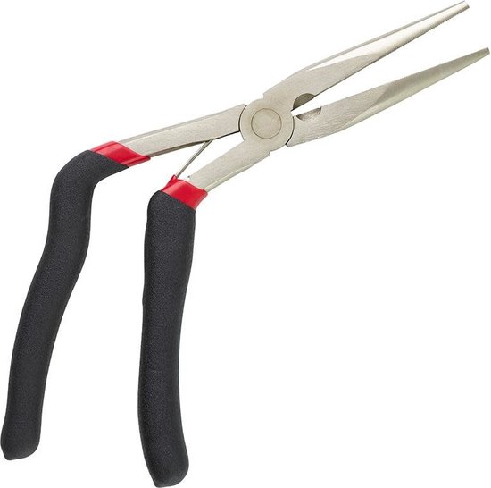 Sert Tang Grote Vis 28cm van Merkloos