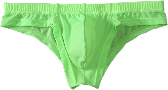 Sexy ondergoed heren jockstrap string lingerie transparant kant mesh ademend comfortabel nacht microvezel chic A47