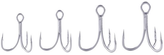 SGY 2x Savage Gear van Savage Gear