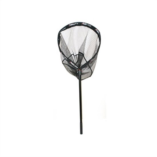 Shakespeare Agility Bootnet (rubber gecoat) van Shakespeare
