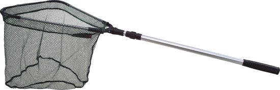 Shakespeare Sigma Trout Net - Small van Merkloos