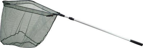 Shakespeare Witvis Schepnet - Large van Merkloos