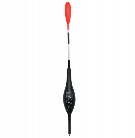 SHARK Balsa Dobber 3g / 16cm - Perfecte Vangst