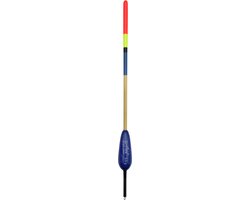 SHARK Balsa Schuifdobber 3.0g / 18.5cm - Perfecte Jager