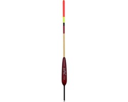 SHARK Doorvoerspoeler Balsa 1.0g / 16cm - Perfecte Kwaliteit