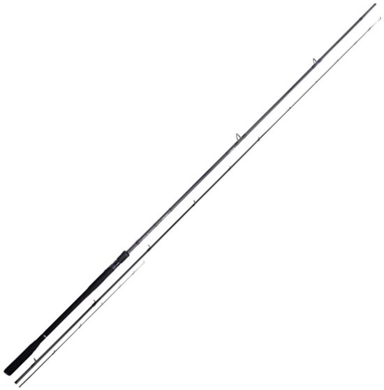 Shimano - 2025 Aero X1A Carp Feeder - Shimano van Merkloos