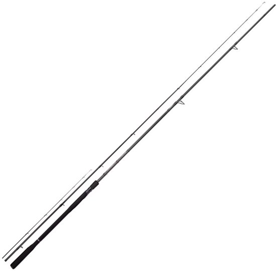 Shimano - 2025 Aero X1A Distance Feeder - Shimano