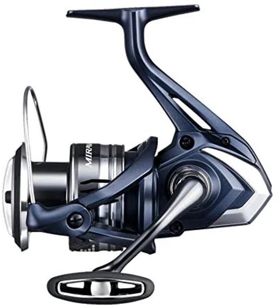 Shimano 22 MIRAVEL 4000 Spinning Reel