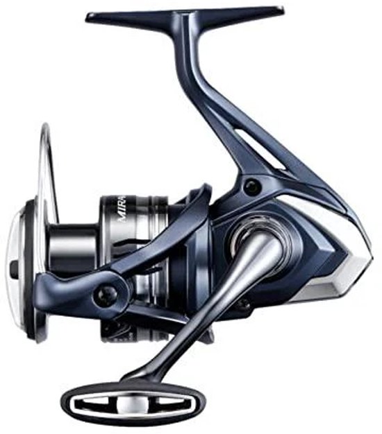 Shimano 22 MIRAVEL C3000HG Spinning Reel